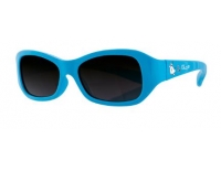 Chicco Gafas de Sol +12 Meses Tiburón Azul Barco