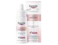 Eucerin Anti-Pigment Skin Perfecting Sérum 30 ml