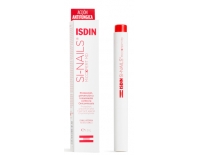 Isdin Si-Nails MicoXpert MD Uñas 4,5 ml
