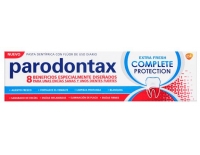 Parodontax Extra Fresh Complete Protection Pasta Dental Sabor Mejorado 75 ml