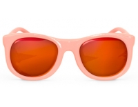 Suavinex Gafas de Sol 24-36 Meses Polarizadas Rosas