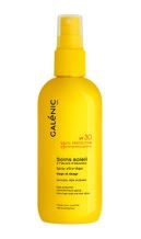 Galenic Solar Spray Cara y Cuerpo (SPF30) 125 ml + Bolso de REGALO