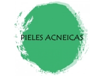 Pieles Acneicas