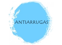 Antiarrugas