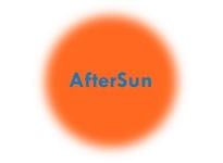 AfterSun