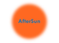 AfterSun