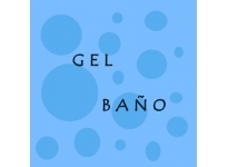 Gel de Baño