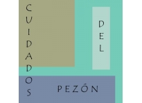 Cuidados del Pezón Pezoneras