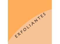 Exfoliantes