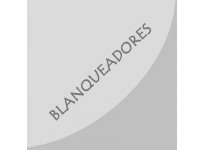 Blanqueadores