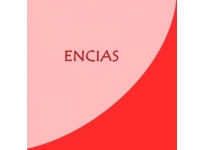 Encías