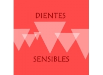 Dientes Sensibles