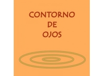 Contorno de Ojos