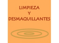 Limpieza / Desmaquillantes