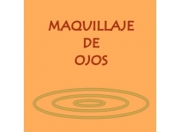 Maquillaje de Ojos