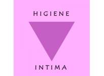 Higiene Intima