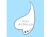 Piel Atópica