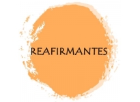 Cremas Reafirmantes