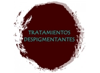 Tratamientos Despigmentantes