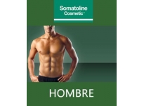 Somatoline Hombre