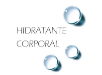 Hidratante Corporal