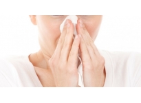 Limpieza Nasal