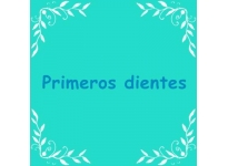 Primeros Dientes
