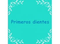 Primeros Dientes