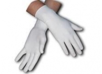 Guantes