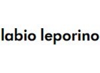 Labio Leporino