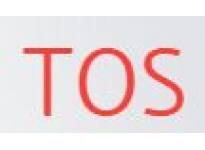 Tos