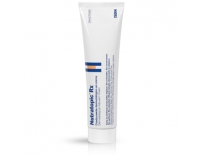 Isdin Nutratopic RX Crema Piel Atópica 100 ml