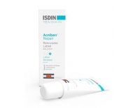 Isdin Acniben Repair Bálsamo Reparador Labial 10 ml