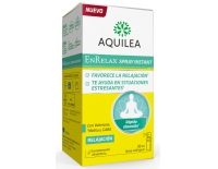 Aquilea ENRELAX Spray Instant Relajación 30 ml
