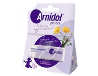 Arnidol Gel Stick 15ml