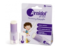 Arnidol Gel Stick 15 ml