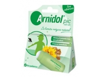 Arnidol Pic Stick Alivio de Picaduras 15 g