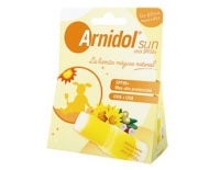 Arnidol Sun Stick Solar (SPF50+) 15 gr