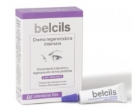 Belcils Crema Regeneradora Intensiva Para Pestañas 4 ml