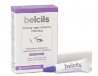 Belcils Crema Regeneradora Intensiva Para Pestañas 4 ml