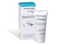 Belcils Desmaquillante Para Ojos Gel 75 ml