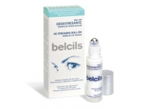 Belcils Desestresante de Ojeras Bolsas Párpados Roll-on 8ml