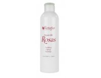 Betafar Agua de Rosas 225 ml