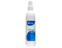 Betafar Sulfato de Cobre 0,1 % Spray 250 ml