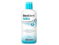 Bexident Encías Colutorio Uso Diario 500 ml