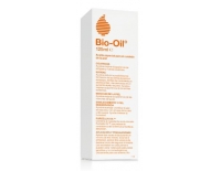 Bio-Oil Aceite Hidratante Rostro y Cuerpo 125 ml