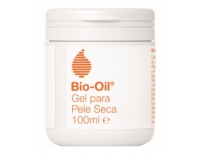 Bio-Oil Gel Para Piel Seca Rostro y Cuerpo 100 ml