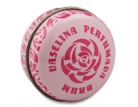 Brum Vaselina Perfumada 15 gr