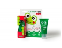 Calmatopic Roll-on 30 ml