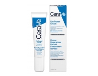 CeraVe Crema Reparadora Contorno de Ojos 14 ml